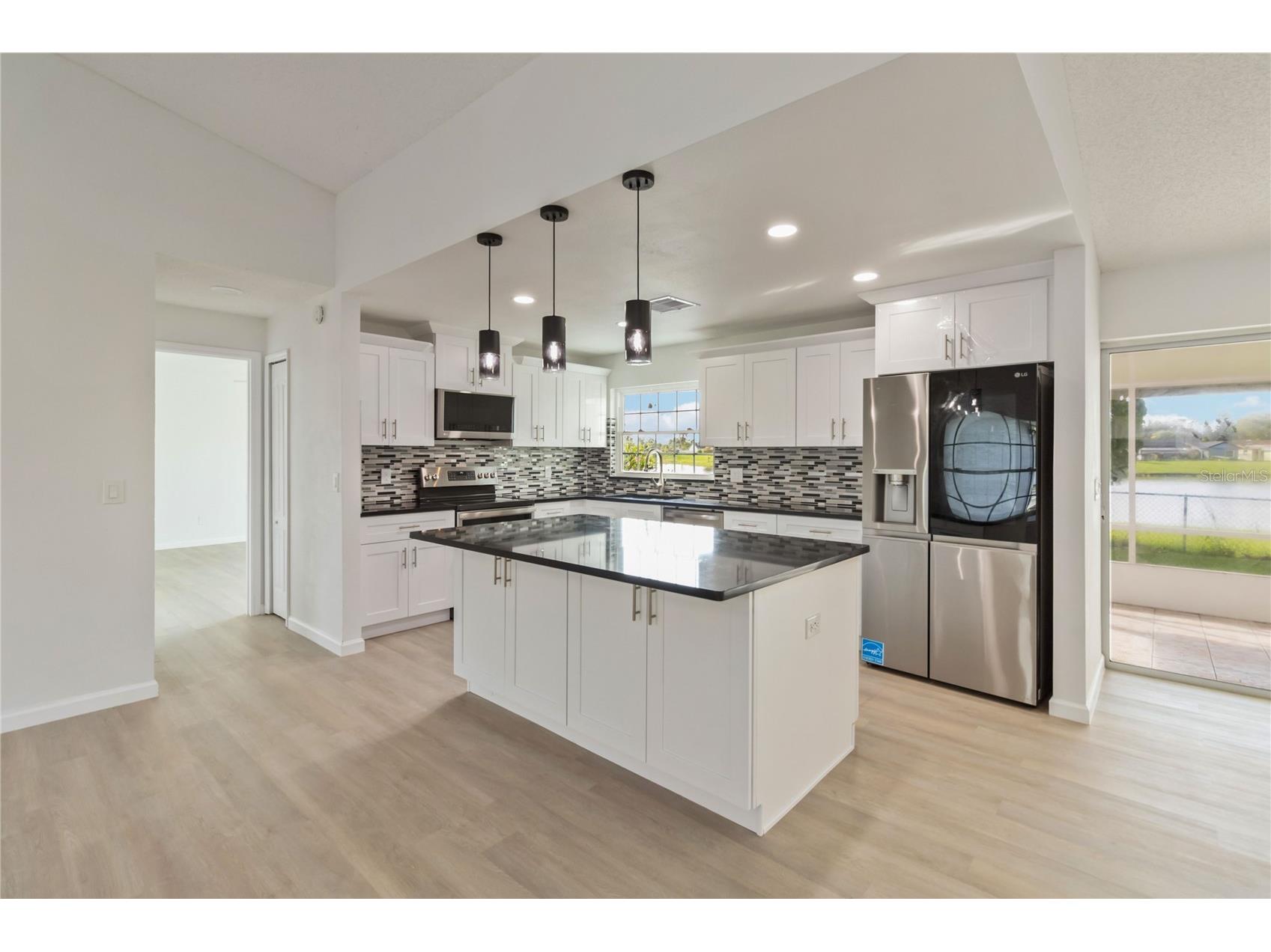 371 Buttonwood Drive Kissimmee FL 34743 S5133492 image9