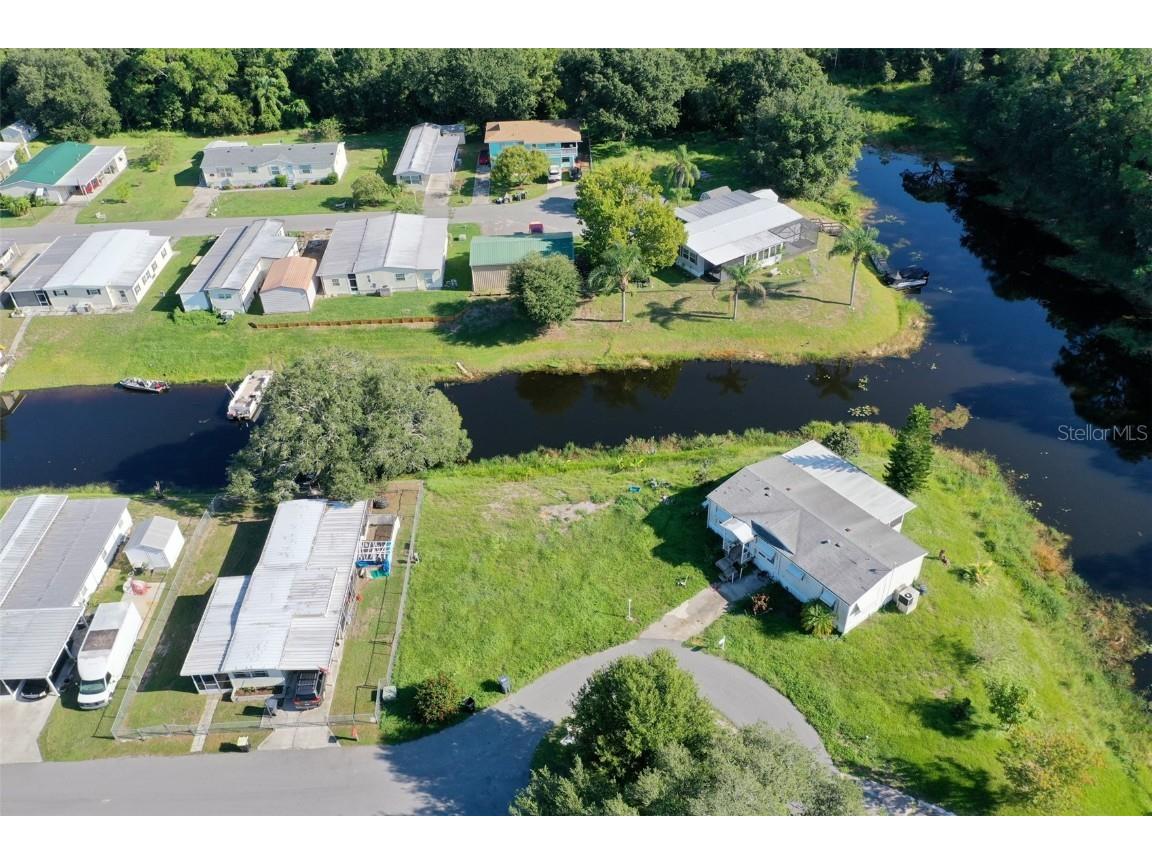 371 Caloosa Court Lake Wales FL 33859 P4927303 image1