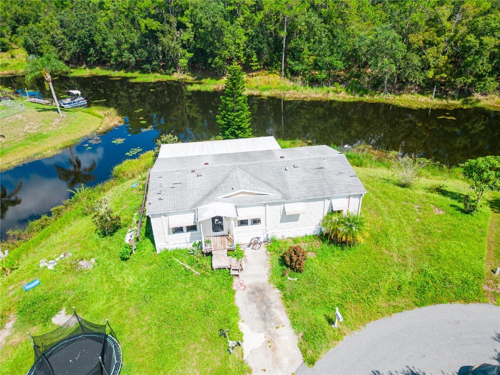 371 Caloosa Court Lake Wales FL 33859 P4927521 image1
