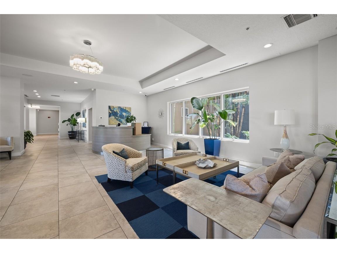 371 Channelside Walk Way #1503 Tampa FL 33602 - GARRISON CHANNEL/HILLSBOROUGH TB8439191 image22