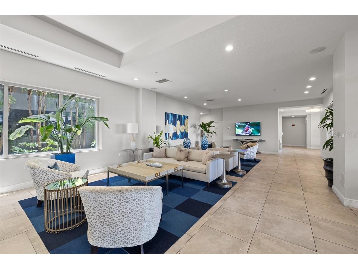 371 Channelside Walk Way #1503 Tampa FL 33602 - GARRISON CHANNEL/HILLSBOROUGH TB8439191 image23