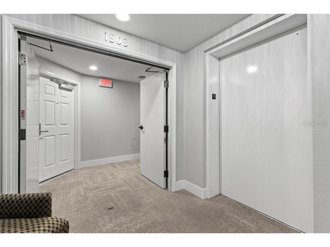 371 Channelside Walk Way #1503 Tampa FL 33602 - GARRISON CHANNEL/HILLSBOROUGH TB8439191 image24