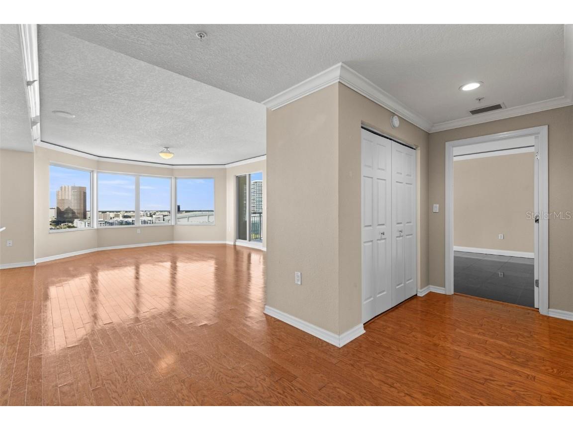371 Channelside Walk Way #1503 Tampa FL 33602 - GARRISON CHANNEL/HILLSBOROUGH TB8439191 image25