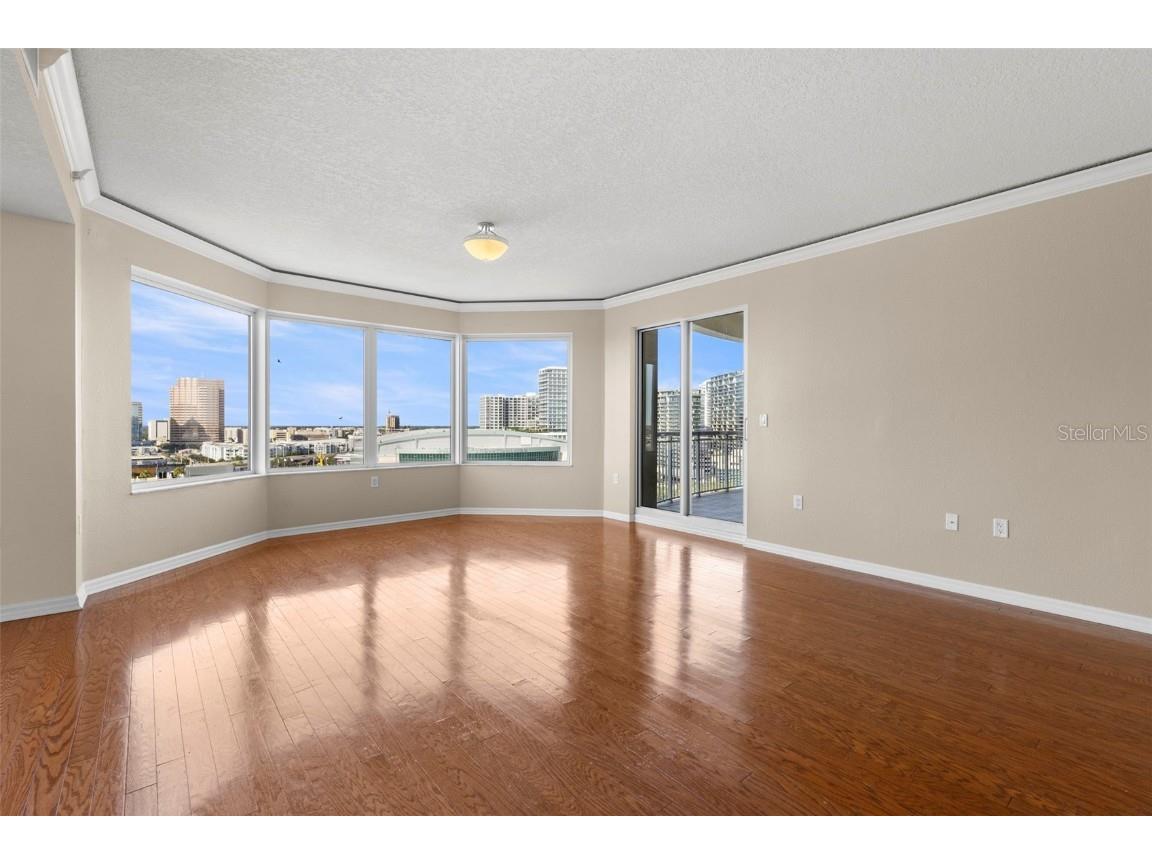 371 Channelside Walk Way #1503 Tampa FL 33602 - GARRISON CHANNEL/HILLSBOROUGH TB8439191 image26