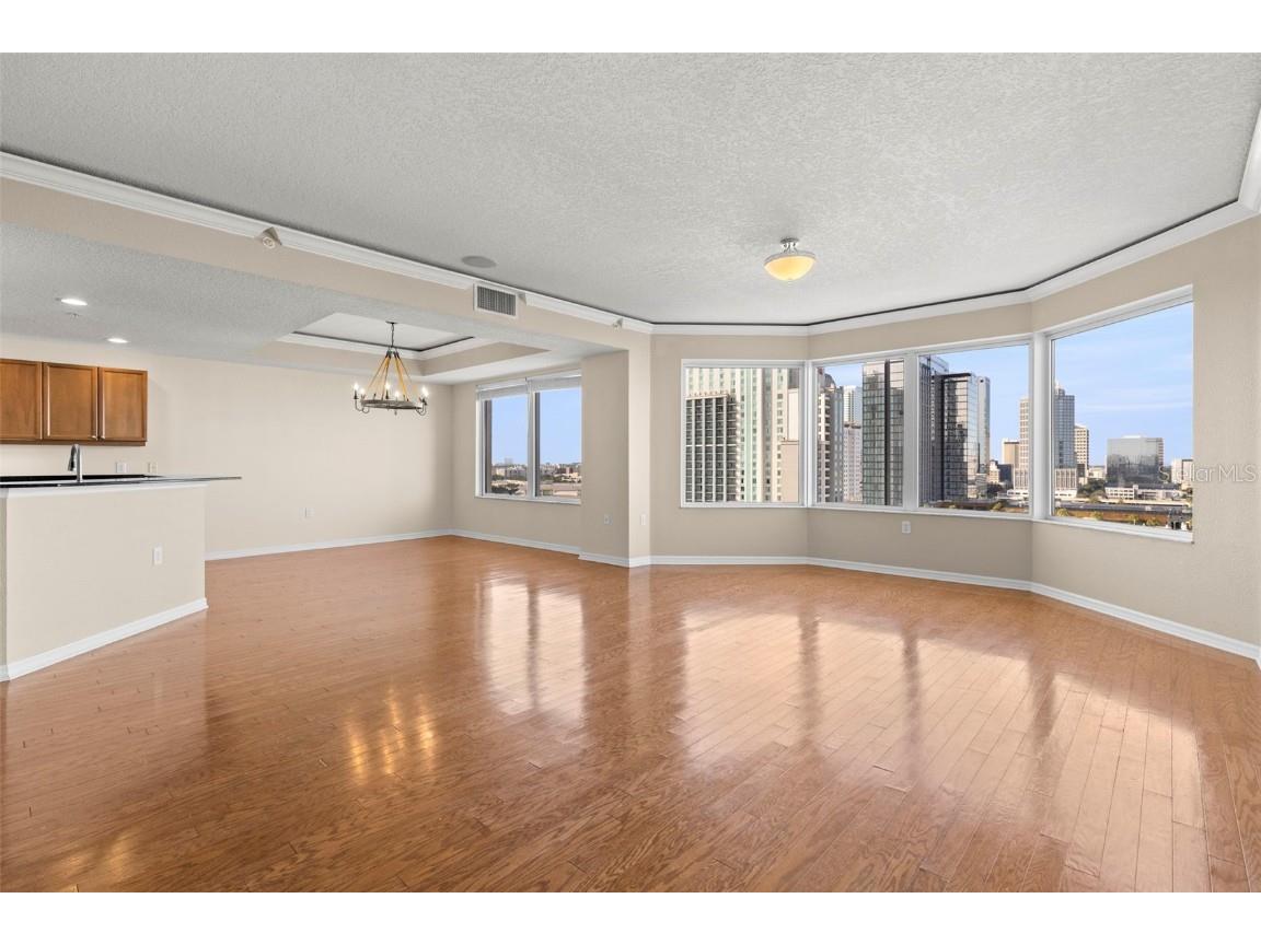 371 Channelside Walk Way #1503 Tampa FL 33602 - GARRISON CHANNEL/HILLSBOROUGH TB8439191 image27