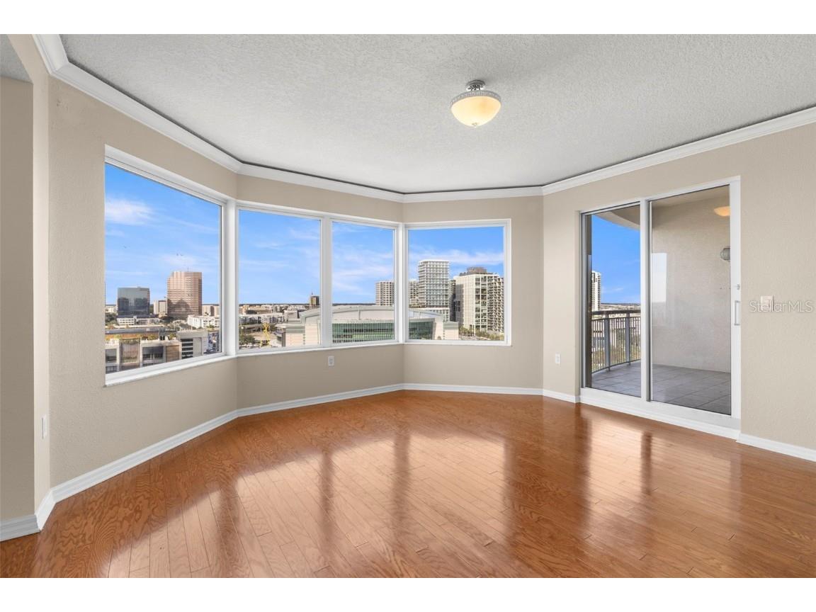 371 Channelside Walk Way #1503 Tampa FL 33602 - GARRISON CHANNEL/HILLSBOROUGH TB8439191 image28