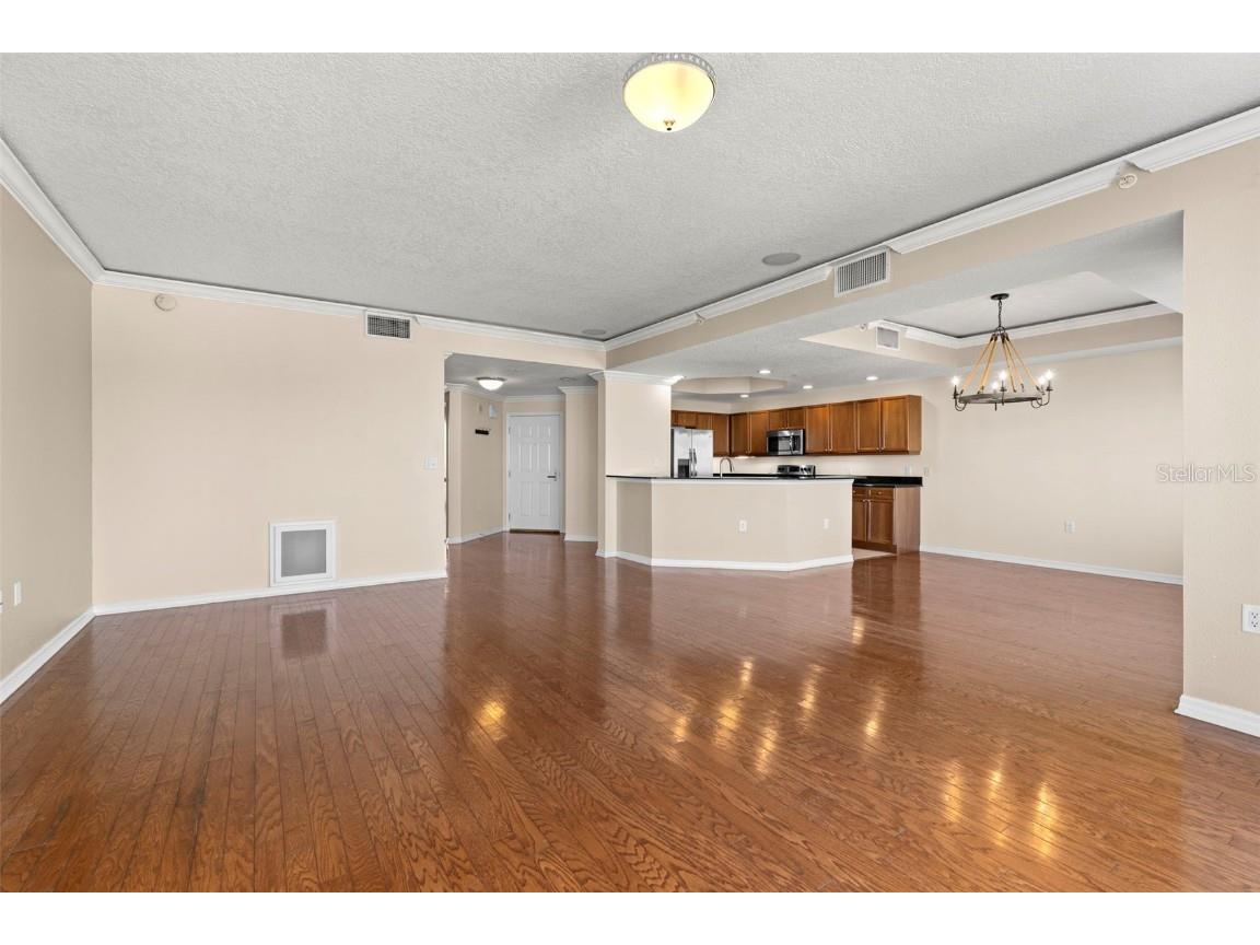 371 Channelside Walk Way #1503 Tampa FL 33602 - GARRISON CHANNEL/HILLSBOROUGH TB8439191 image29