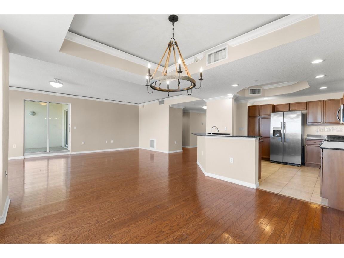 371 Channelside Walk Way #1503 Tampa FL 33602 - GARRISON CHANNEL/HILLSBOROUGH TB8439191 image30
