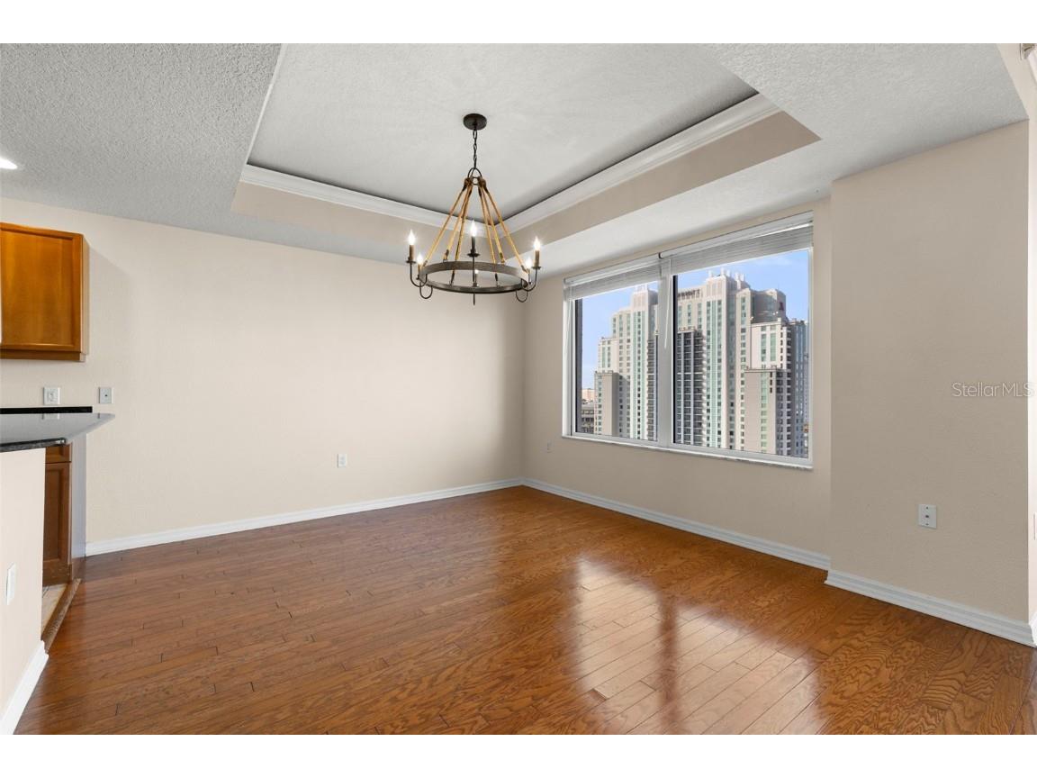 371 Channelside Walk Way #1503 Tampa FL 33602 - GARRISON CHANNEL/HILLSBOROUGH TB8439191 image31