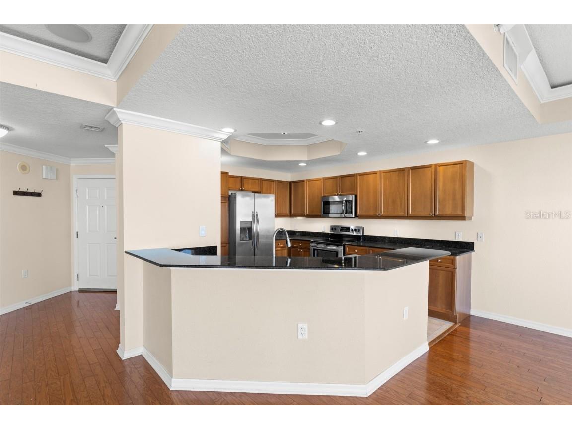 371 Channelside Walk Way #1503 Tampa FL 33602 - GARRISON CHANNEL/HILLSBOROUGH TB8439191 image32