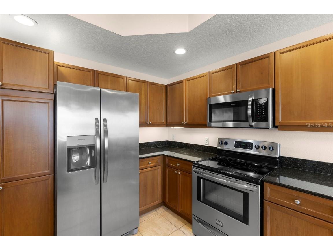 371 Channelside Walk Way #1503 Tampa FL 33602 - GARRISON CHANNEL/HILLSBOROUGH TB8439191 image33