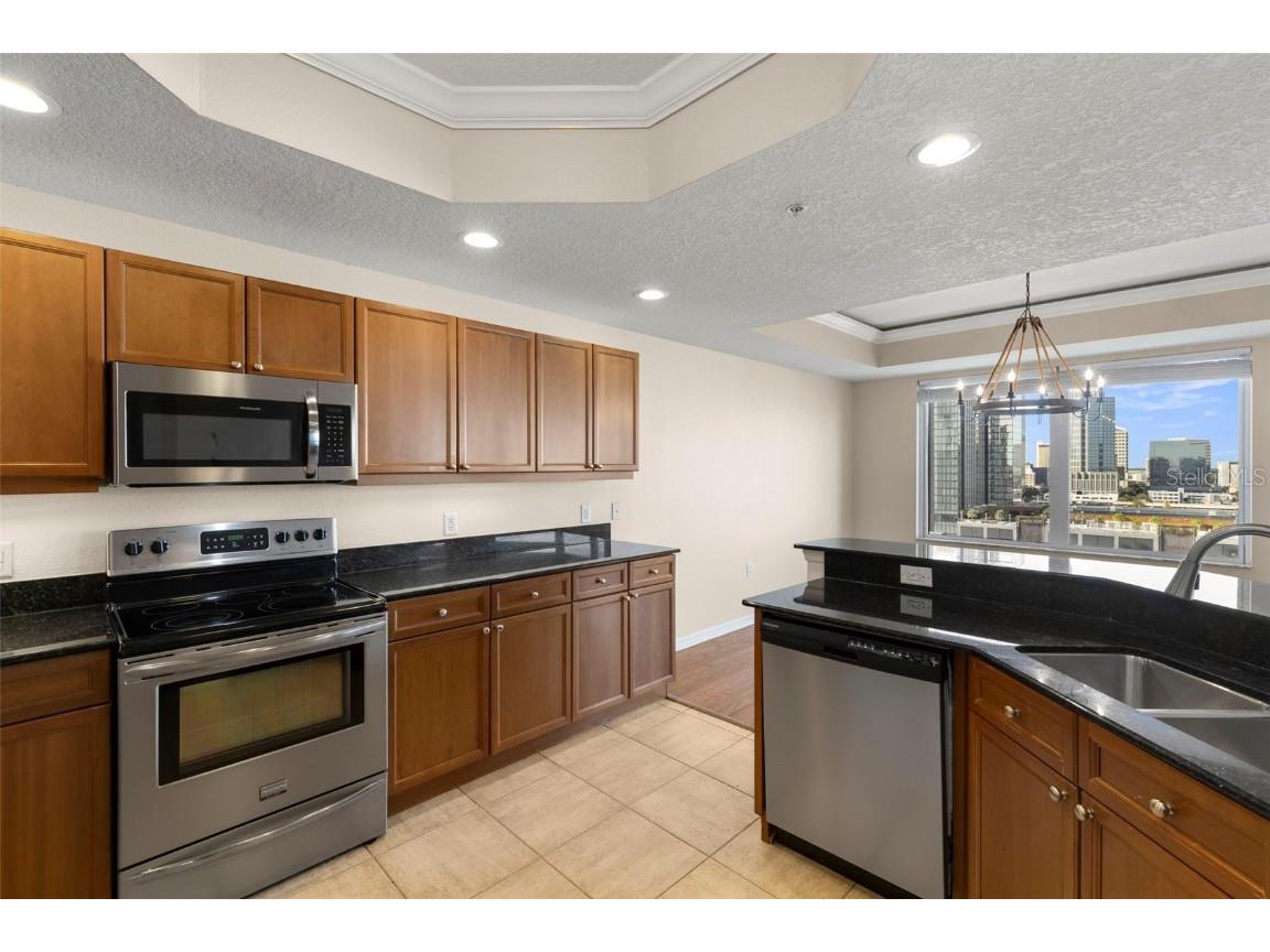 371 Channelside Walk Way #1503 Tampa FL 33602 - GARRISON CHANNEL/HILLSBOROUGH TB8439191 image34