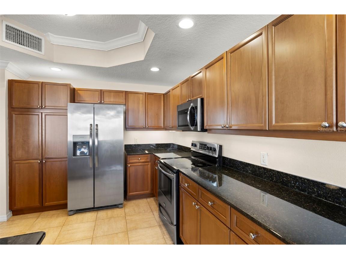 371 Channelside Walk Way #1503 Tampa FL 33602 - GARRISON CHANNEL/HILLSBOROUGH TB8439191 image35