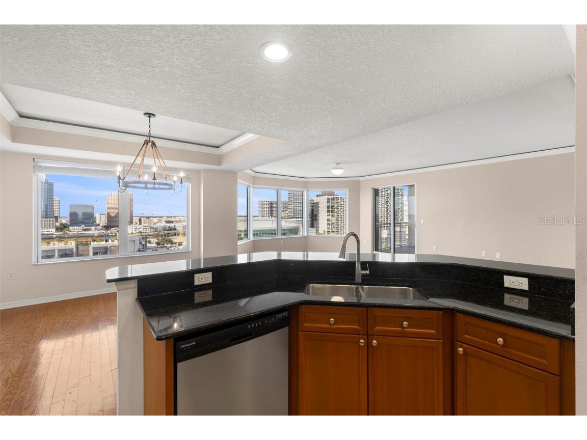 371 Channelside Walk Way #1503 Tampa FL 33602 - GARRISON CHANNEL/HILLSBOROUGH TB8439191 image36