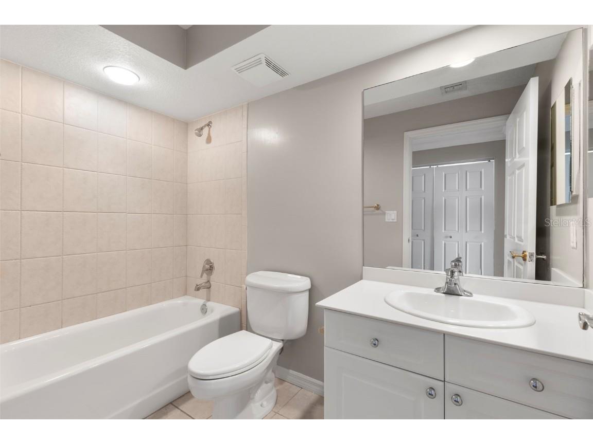 371 Channelside Walk Way #1503 Tampa FL 33602 - GARRISON CHANNEL/HILLSBOROUGH TB8439191 image37