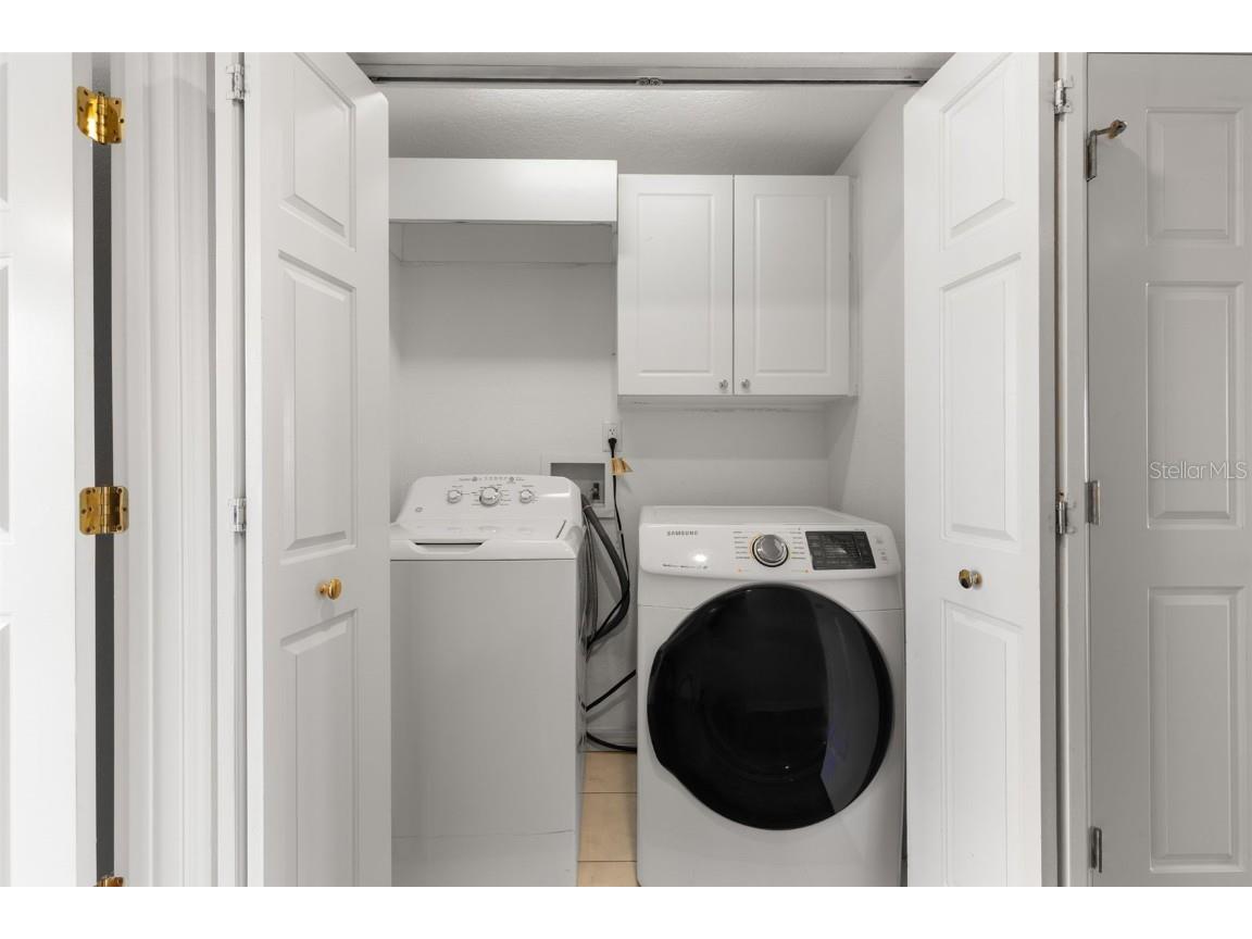 371 Channelside Walk Way #1503 Tampa FL 33602 - GARRISON CHANNEL/HILLSBOROUGH TB8439191 image38