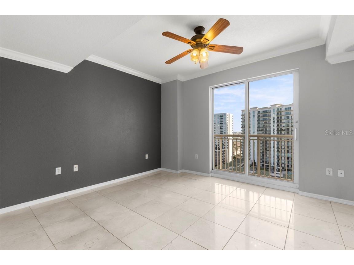 371 Channelside Walk Way #1503 Tampa FL 33602 - GARRISON CHANNEL/HILLSBOROUGH TB8439191 image39