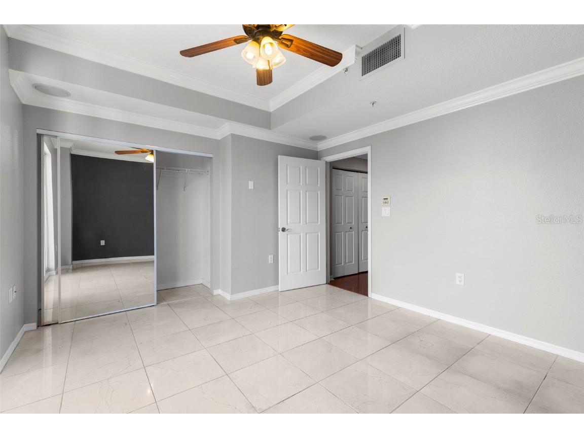 371 Channelside Walk Way #1503 Tampa FL 33602 - GARRISON CHANNEL/HILLSBOROUGH TB8439191 image40