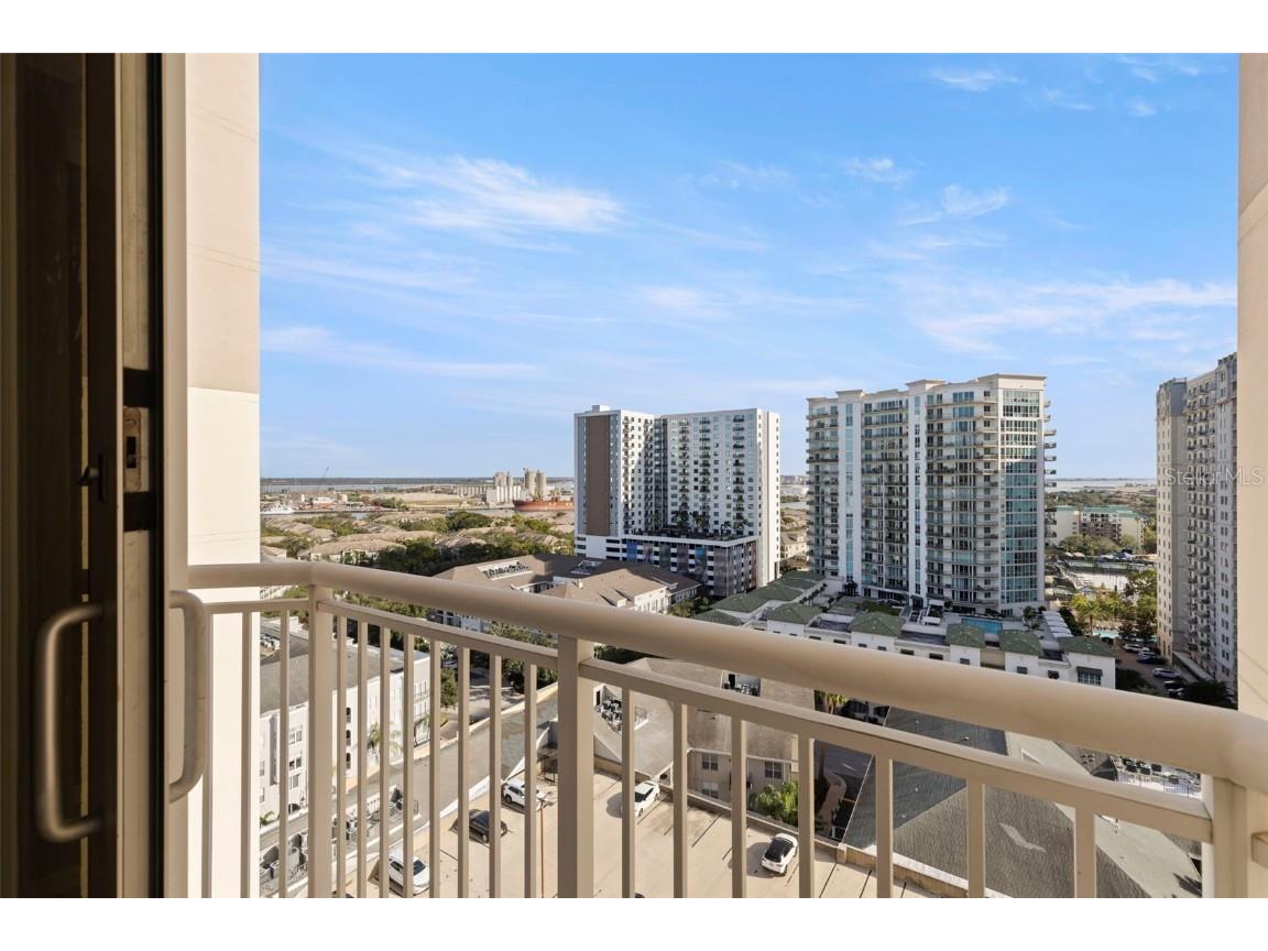 371 Channelside Walk Way #1503 Tampa FL 33602 - GARRISON CHANNEL/HILLSBOROUGH TB8439191 image41