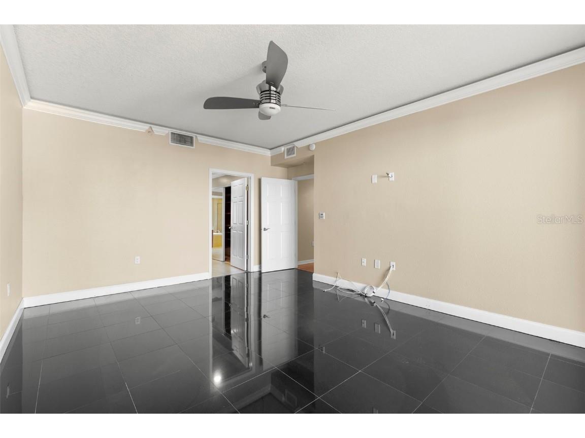 371 Channelside Walk Way #1503 Tampa FL 33602 - GARRISON CHANNEL/HILLSBOROUGH TB8439191 image42