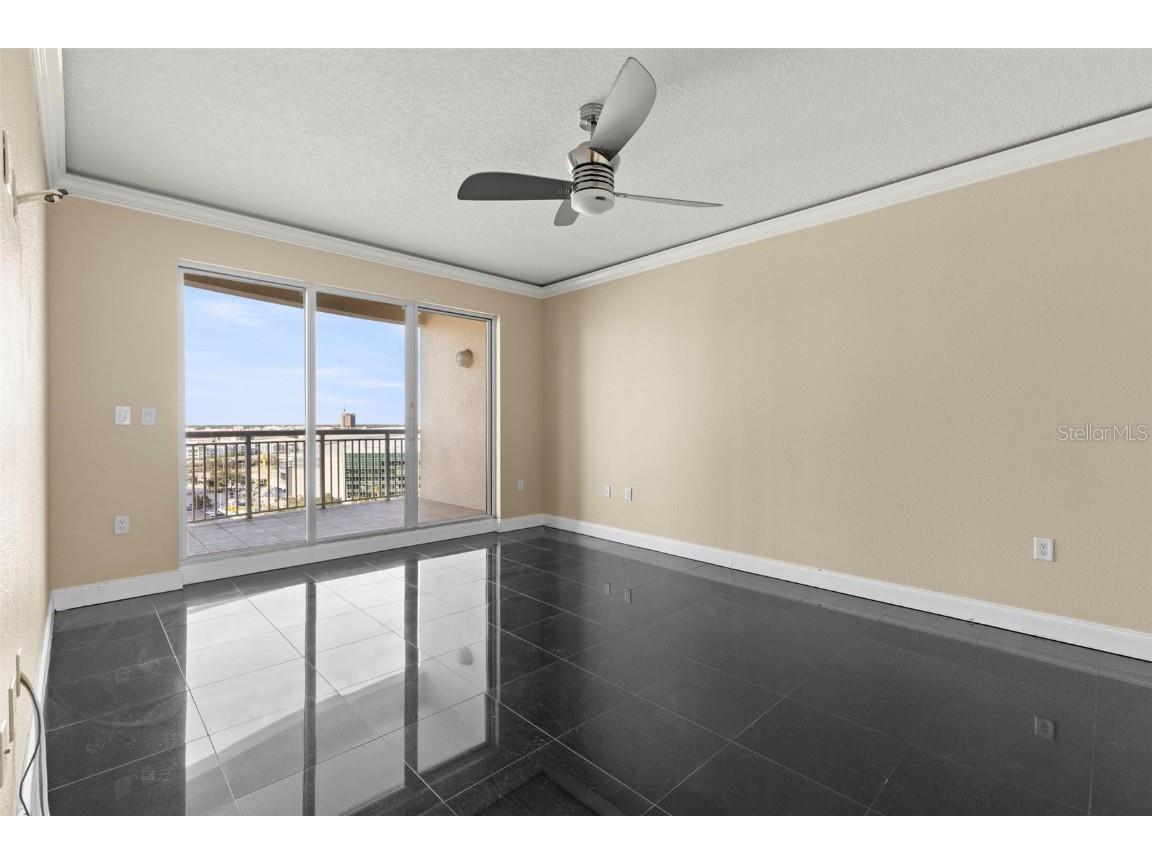 371 Channelside Walk Way #1503 Tampa FL 33602 - GARRISON CHANNEL/HILLSBOROUGH TB8439191 image43