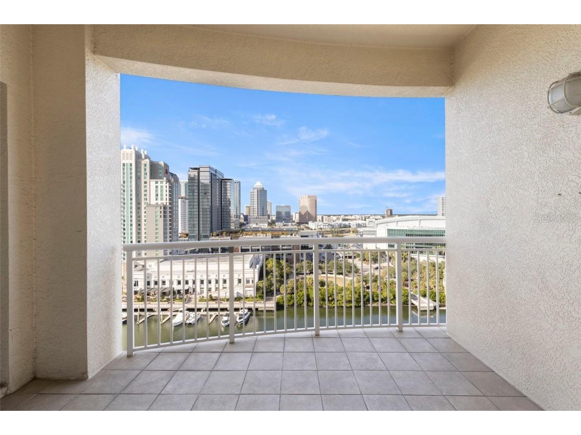 371 Channelside Walk Way #1503 Tampa FL 33602 - GARRISON CHANNEL/HILLSBOROUGH TB8439191 image44