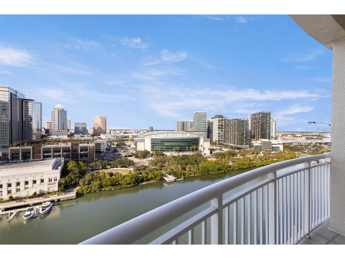 371 Channelside Walk Way #1503 Tampa FL 33602 - GARRISON CHANNEL/HILLSBOROUGH TB8439191 image45
