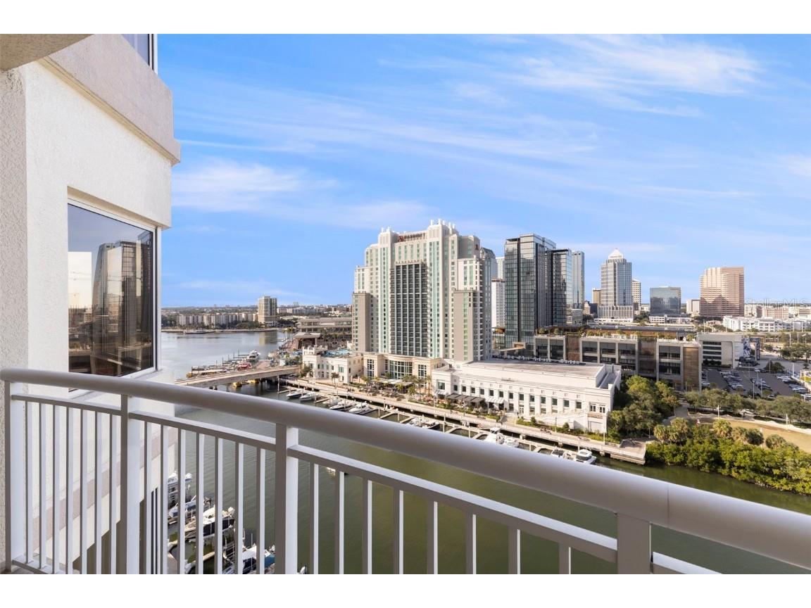 371 Channelside Walk Way #1503 Tampa FL 33602 - GARRISON CHANNEL/HILLSBOROUGH TB8439191 image46