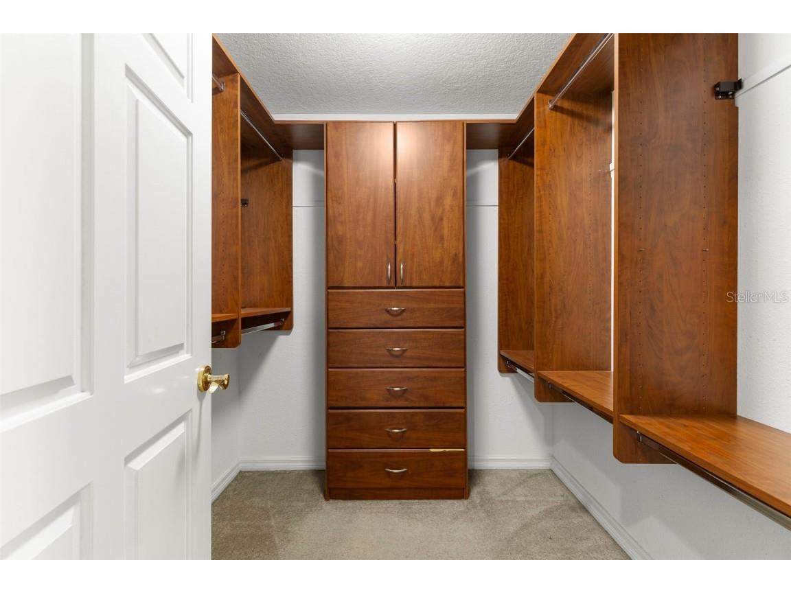 371 Channelside Walk Way #1503 Tampa FL 33602 - GARRISON CHANNEL/HILLSBOROUGH TB8439191 image47