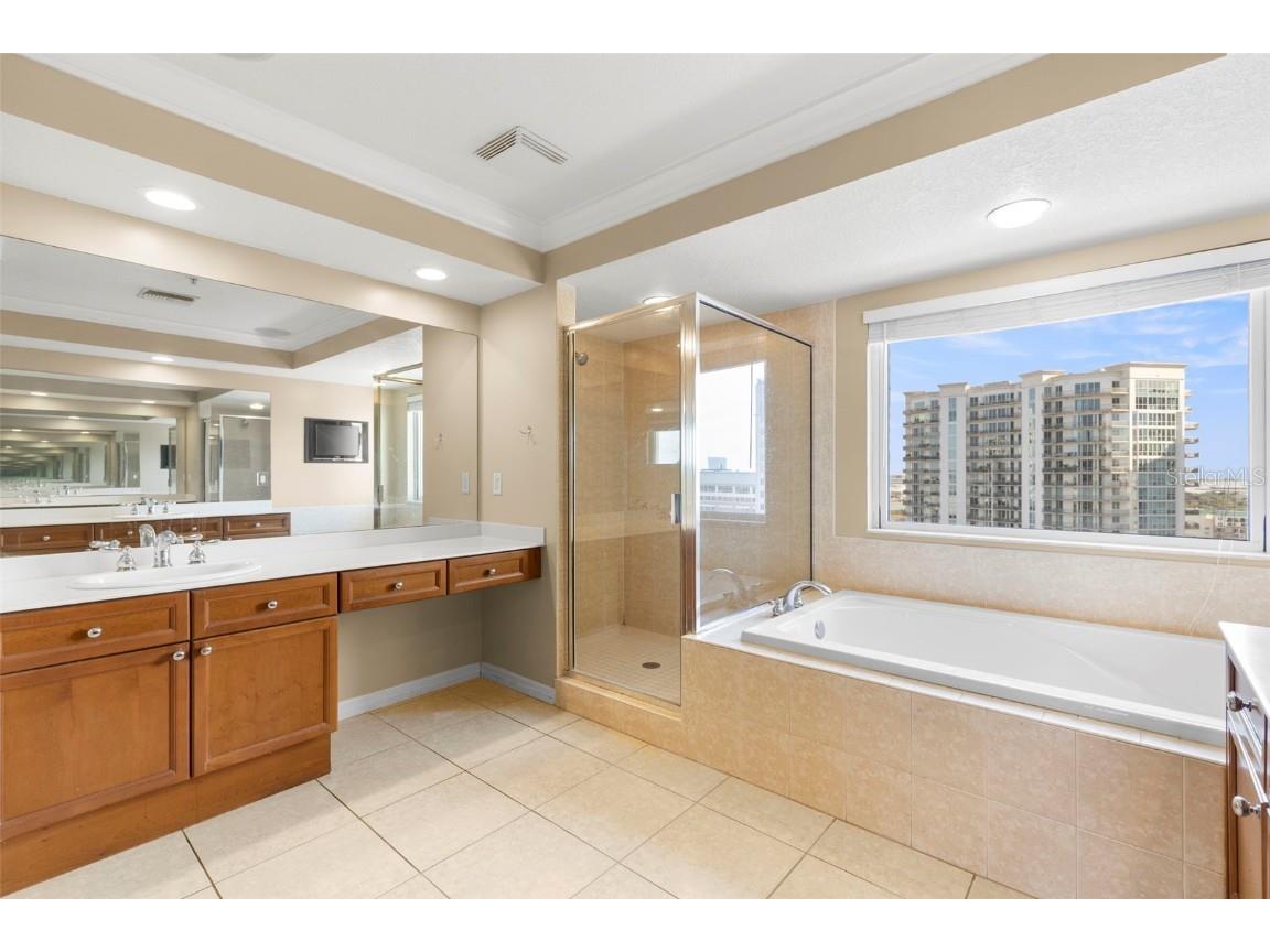 371 Channelside Walk Way #1503 Tampa FL 33602 - GARRISON CHANNEL/HILLSBOROUGH TB8439191 image49