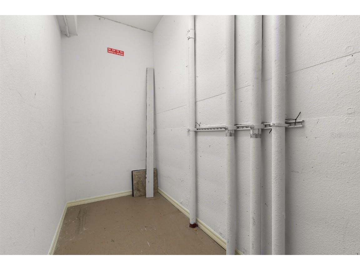 371 Channelside Walk Way #1503 Tampa FL 33602 - GARRISON CHANNEL/HILLSBOROUGH TB8439191 image54