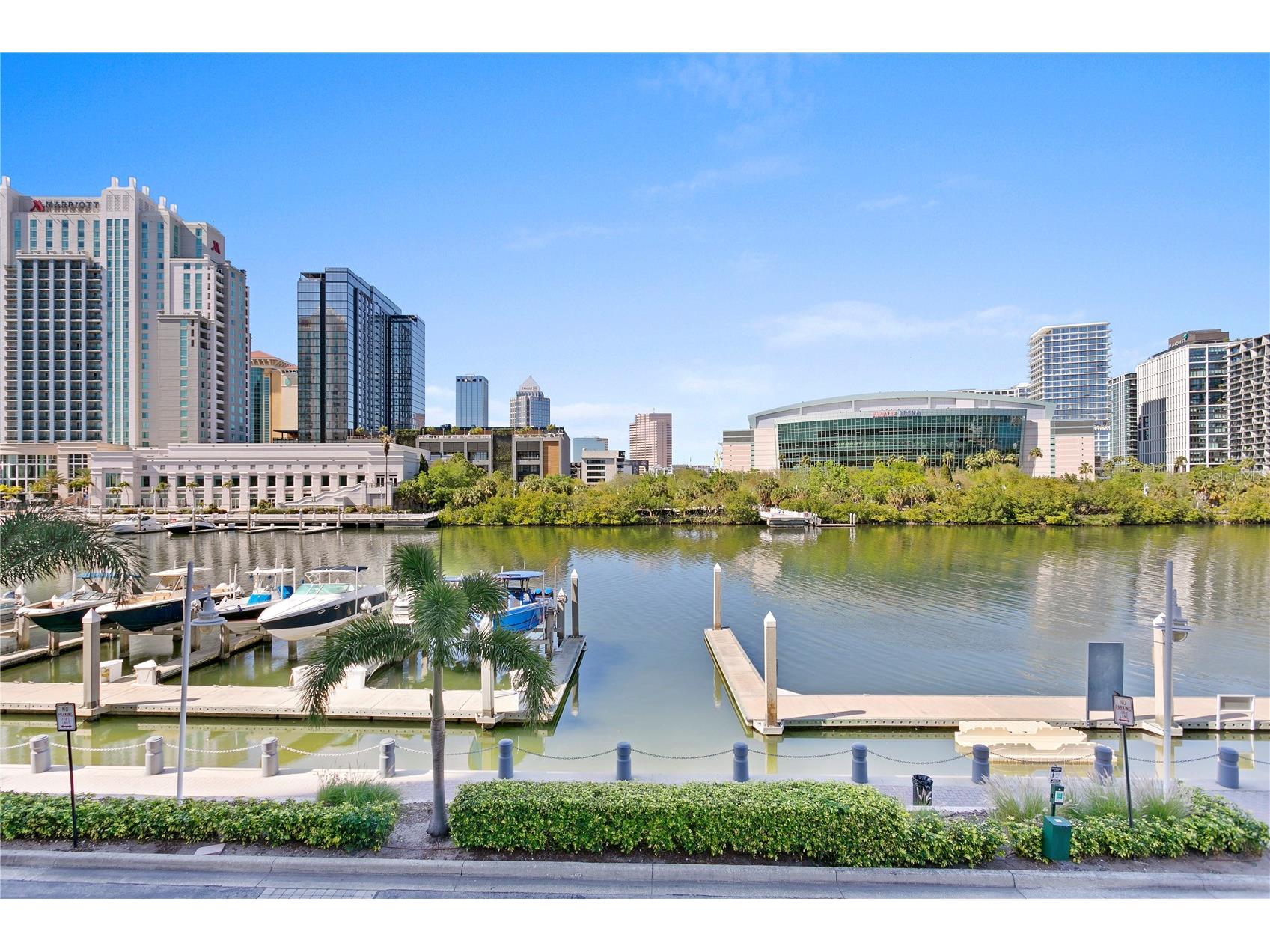 371 Channelside Walk Way #17 Tampa FL 33602 TB8463622 image3