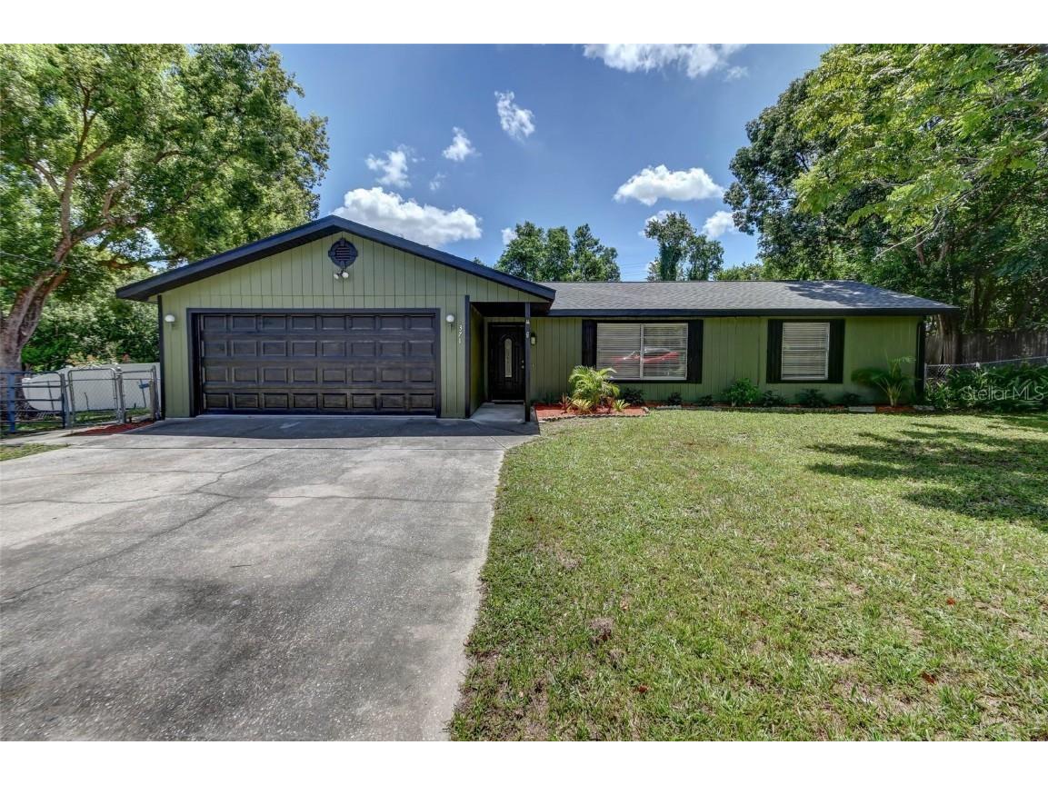 371 Chestnut Avenue Orange City FL 32763 V4937527 image1