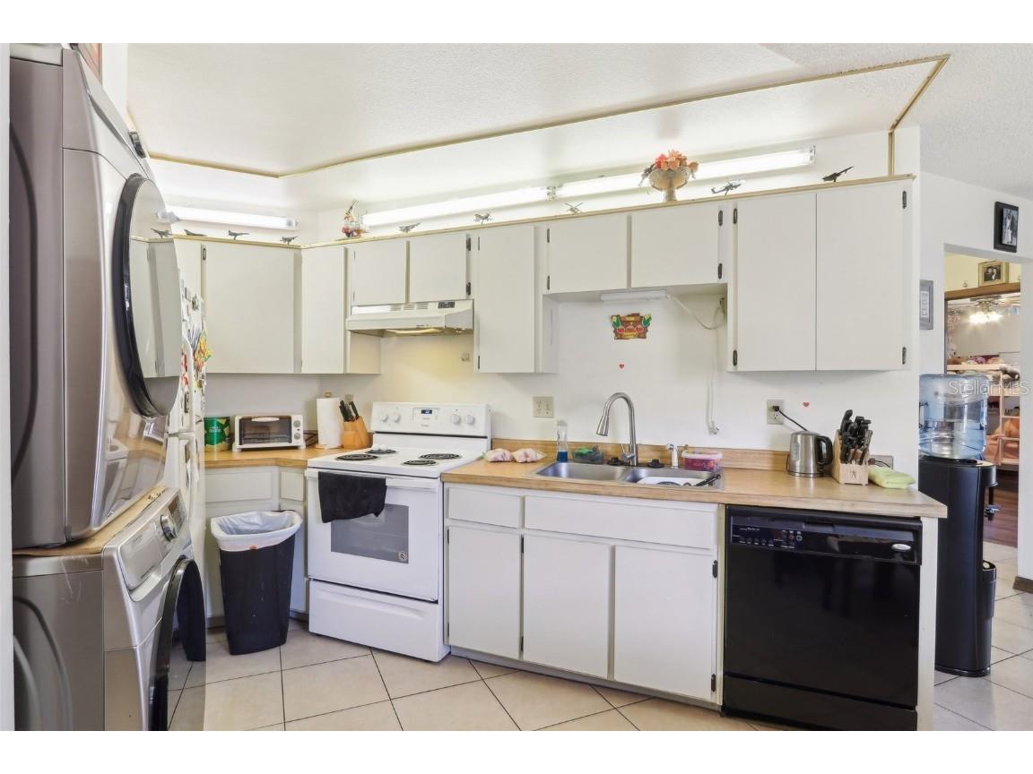 371 Cocoa Court Kissimmee FL 34758 O6188632 image10