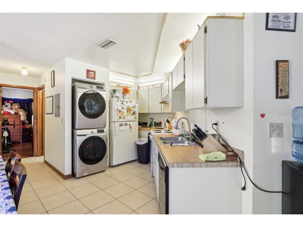 371 Cocoa Court Kissimmee FL 34758 O6188632 image11