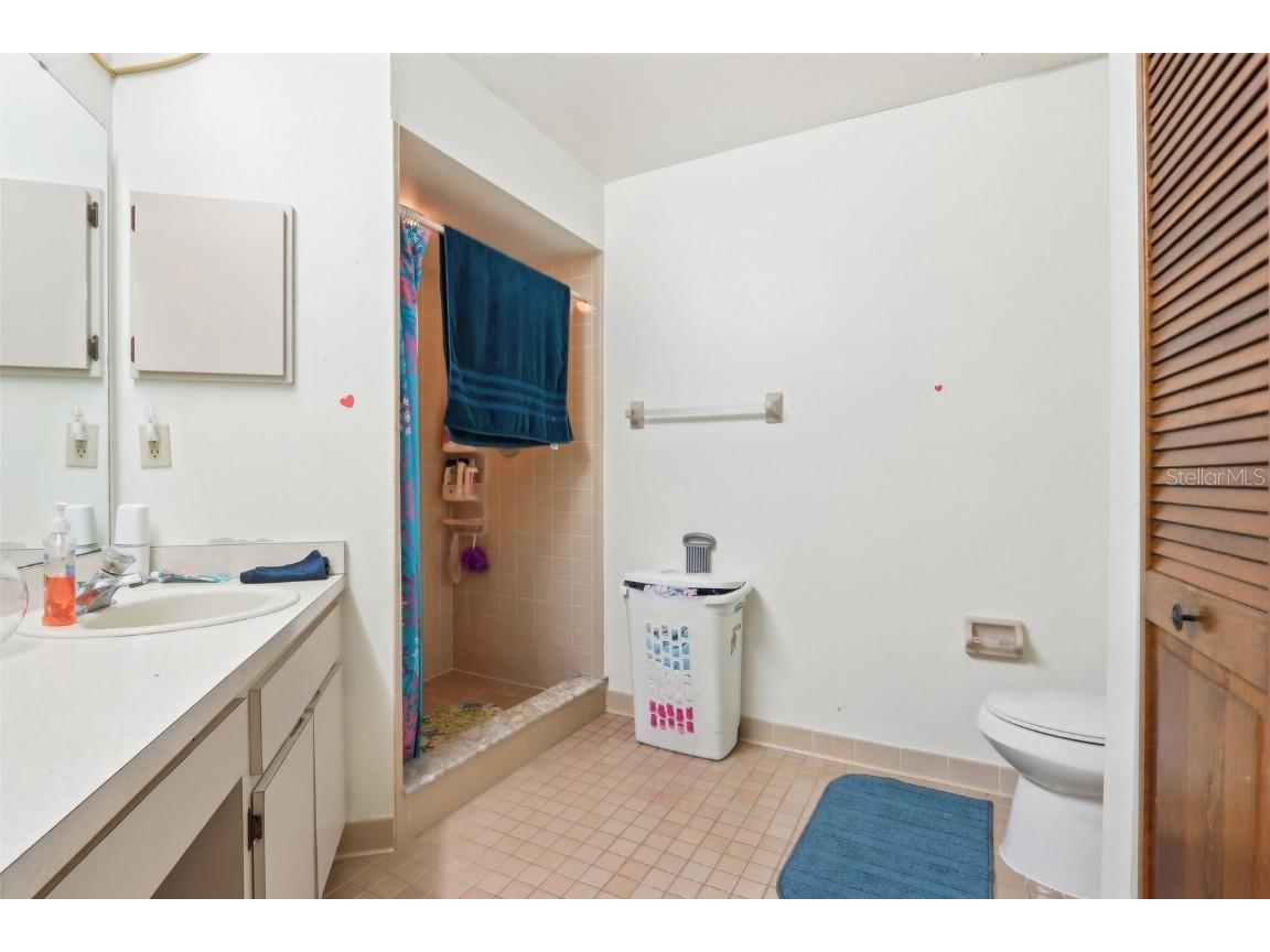 371 Cocoa Court Kissimmee FL 34758 O6188632 image12