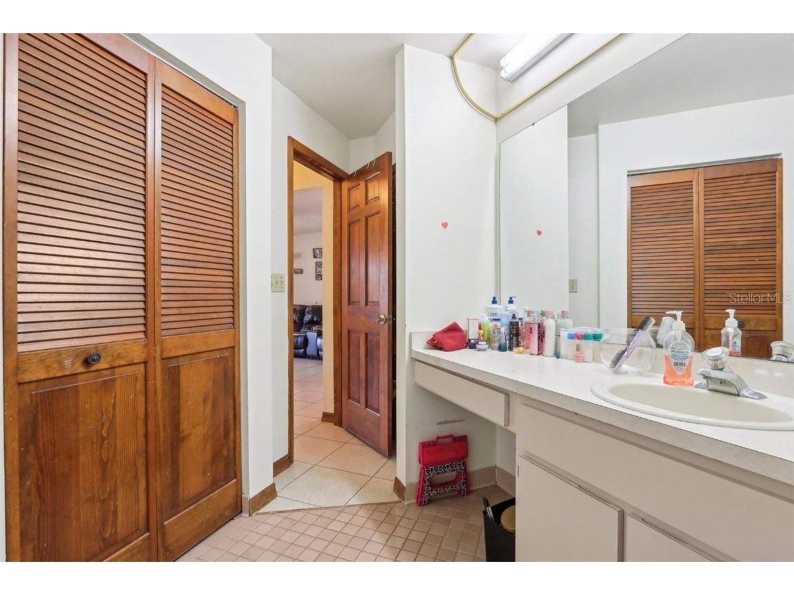 371 Cocoa Court Kissimmee FL 34758 O6188632 image13