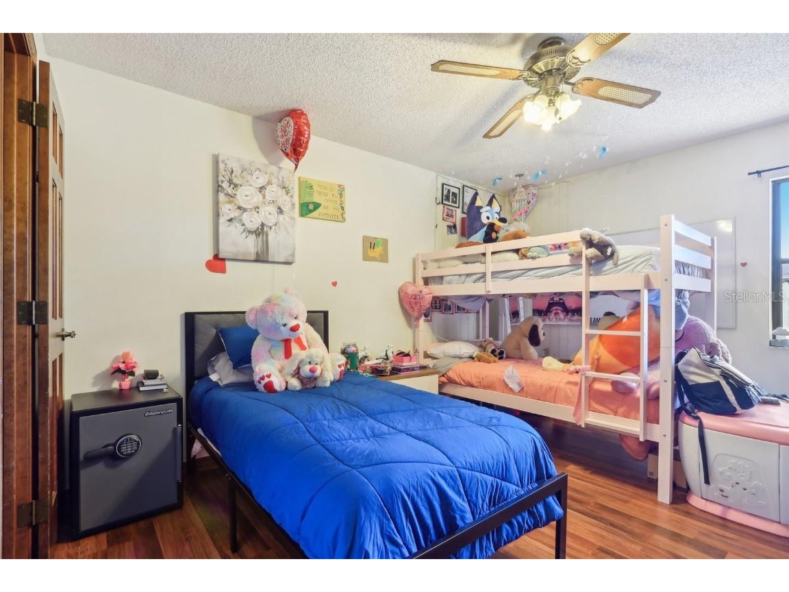 371 Cocoa Court Kissimmee FL 34758 O6188632 image14