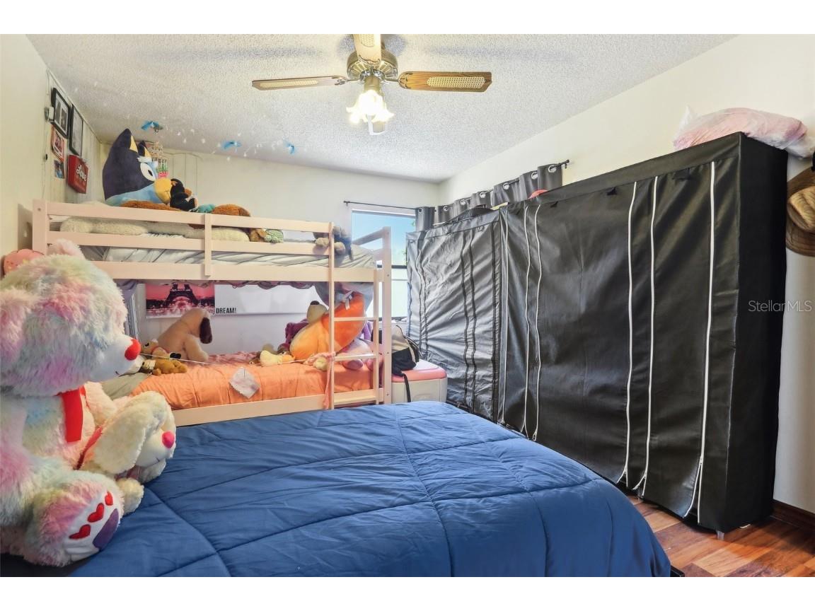 371 Cocoa Court Kissimmee FL 34758 O6188632 image15