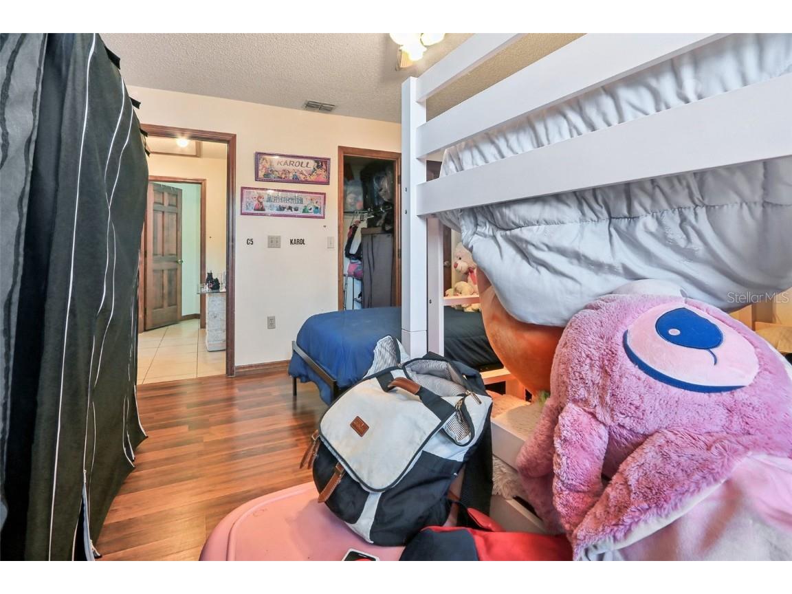 371 Cocoa Court Kissimmee FL 34758 O6188632 image16