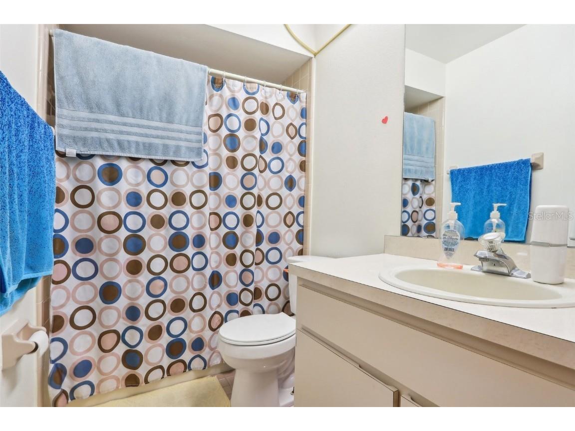 371 Cocoa Court Kissimmee FL 34758 O6188632 image17