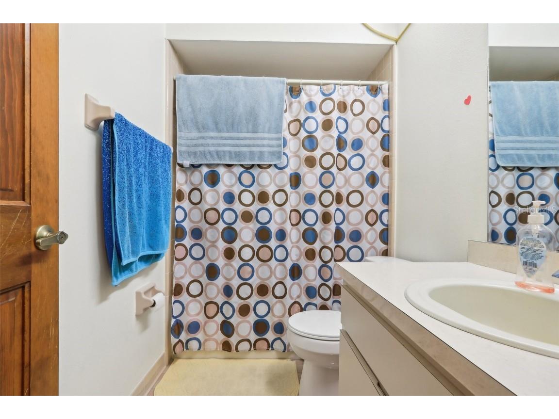 371 Cocoa Court Kissimmee FL 34758 O6188632 image18