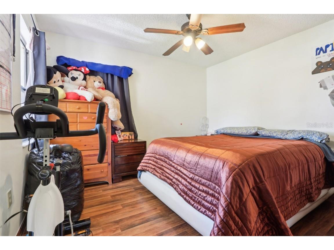 371 Cocoa Court Kissimmee FL 34758 O6188632 image19