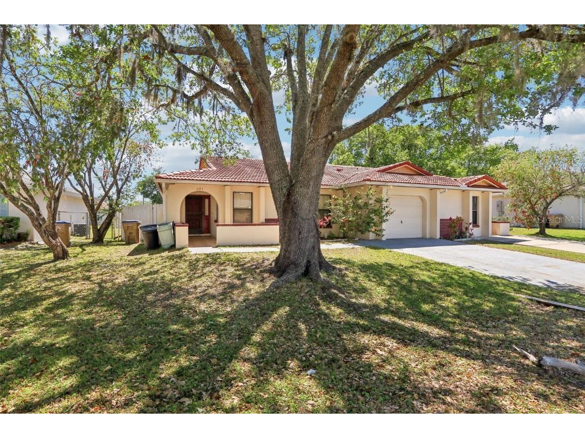 371 Cocoa Court Kissimmee FL 34758 O6188632 image2