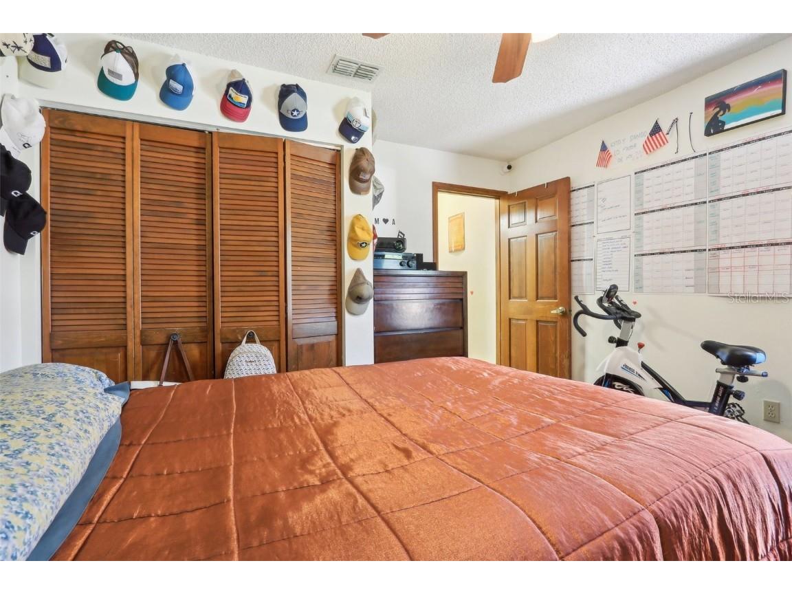 371 Cocoa Court Kissimmee FL 34758 O6188632 image20