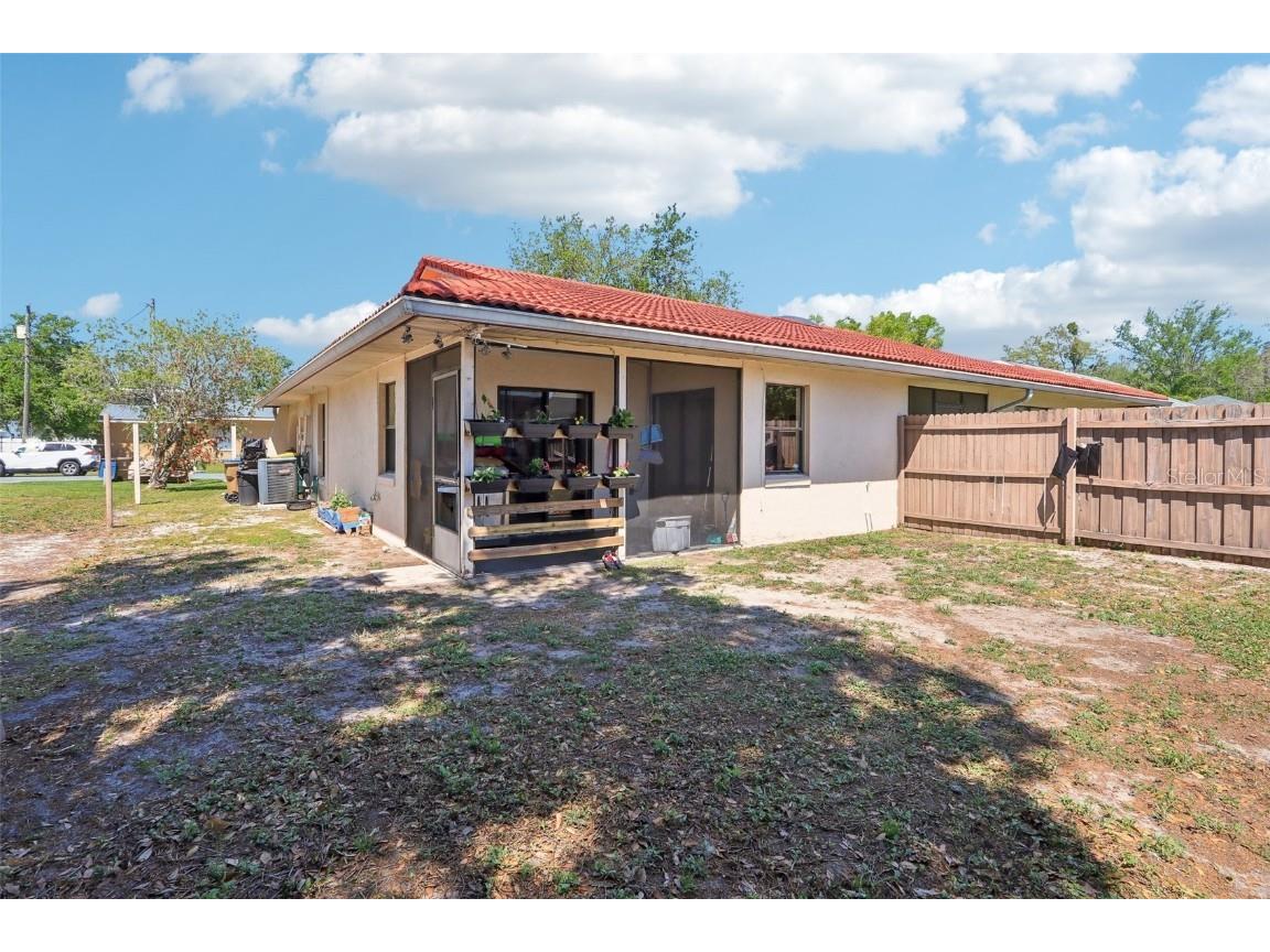 371 Cocoa Court Kissimmee FL 34758 O6188632 image21