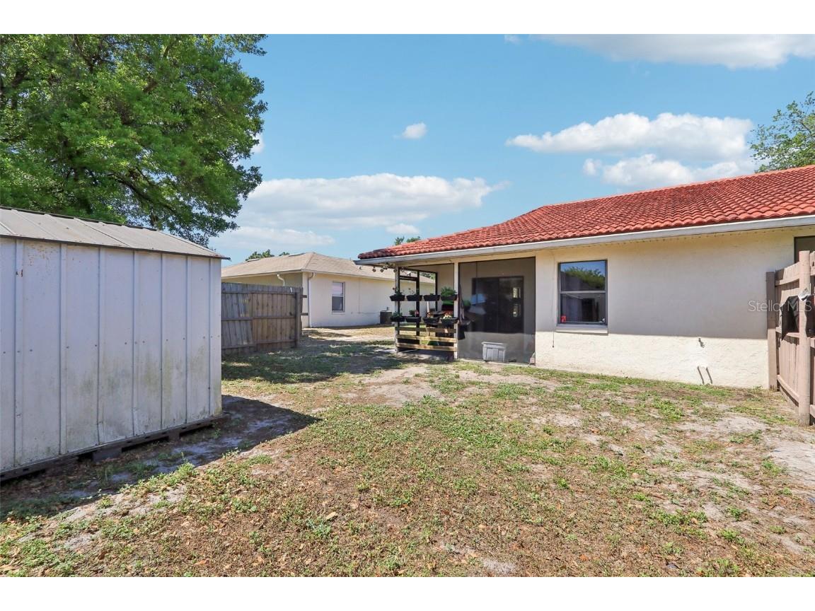 371 Cocoa Court Kissimmee FL 34758 O6188632 image22