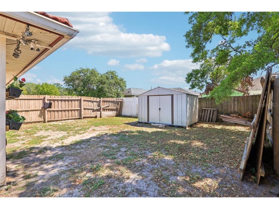 371 Cocoa Court Kissimmee FL 34758 O6188632 image23