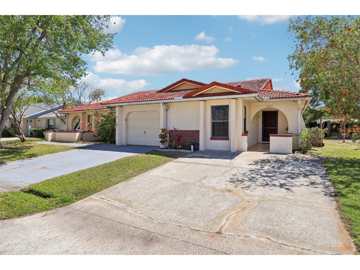 371 Cocoa Court Kissimmee FL 34758 O6188632 image3