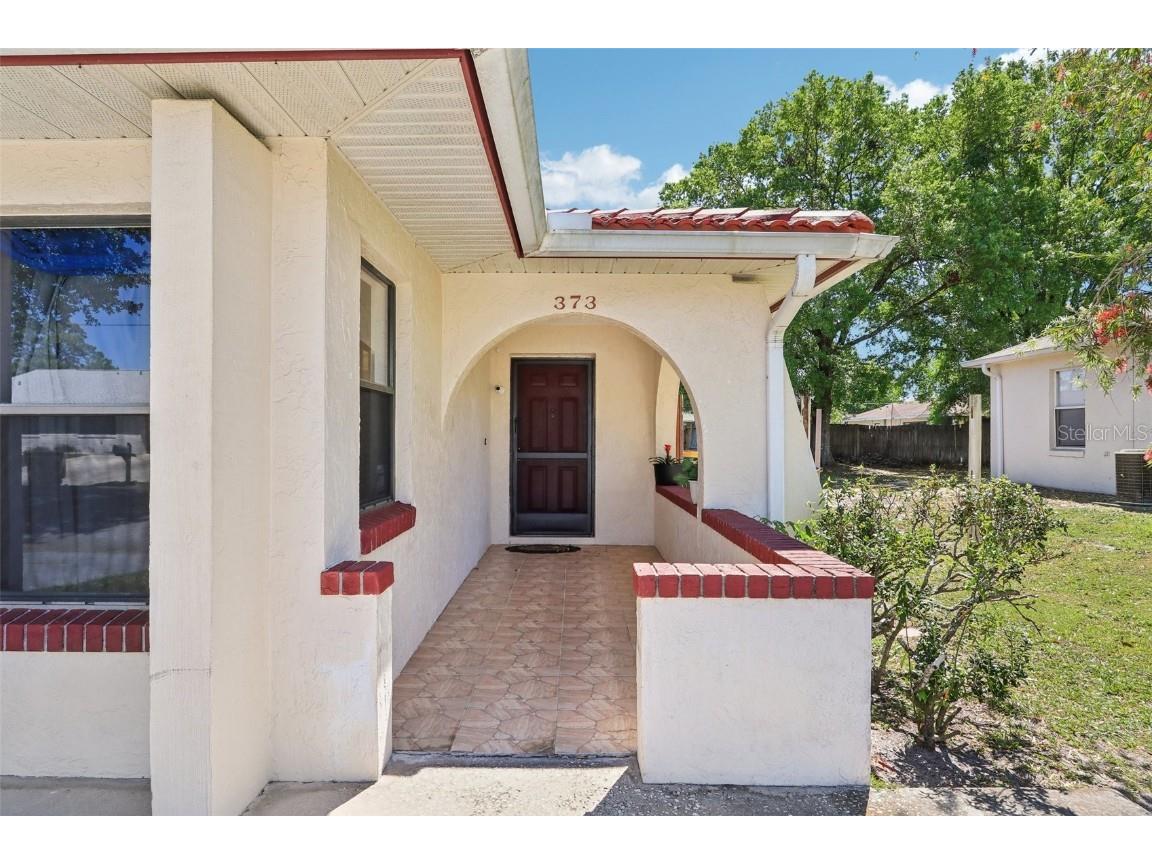 371 Cocoa Court Kissimmee FL 34758 O6188632 image4